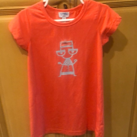 T shirt dress size 3x - Picture 1 of 2